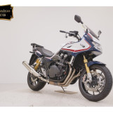 Мотоцикл Honda CB1300SF BOLDOR с пробегом 55028 km