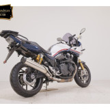 Мотоцикл Honda CB1300SF BOLDOR с пробегом 55028 km