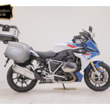 Мотоцикл BMW R1250RS з пробігом 10413 km