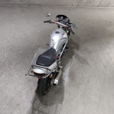 Мотоцикл Suzuki BANDIT250V с пробегом 49677 km