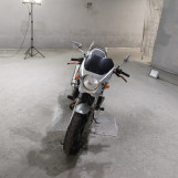 Мотоцикл Suzuki BANDIT250V с пробегом 49677 km