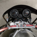 Мотоцикл Suzuki BANDIT250V с пробегом 49677 km