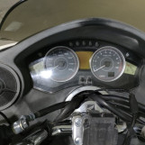 Мотоцикл Honda FORZA X з пробігом 58096 km