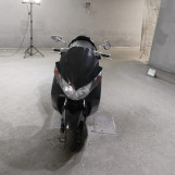 Мотоцикл Suzuki SKYWAVE 250SS з пробігом 16476 km