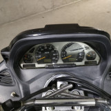 Мотоцикл Suzuki SKYWAVE 250SS з пробігом 16476 km