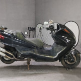 Мотоцикл Yamaha MAJESTY 250