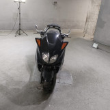 Мотоцикл Yamaha MAJESTY 250