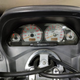 Мотоцикл Suzuki SKYWAVE 250S з пробігом 6669 km