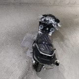 Мотоцикл Yamaha MAJESTY 250C з пробігом 29085 km