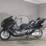 Мотоцикл Yamaha MAJESTY 250C з пробігом 29085 km