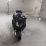 Мотоцикл Yamaha MAJESTY 250C з пробігом 29085 km