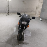 Мотоцикл Kawasaki ZZ-R250 з пробігом 5155 km