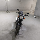 Мотоцикл Kawasaki ELIMINATOR 250SE с пробегом 17483 km