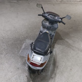 Мотоцикл Honda FREEWAY з пробігом 52026 km