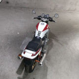 Мотоцикл Honda CB1300SF с пробегом 15240 km