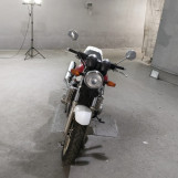 Мотоцикл Honda CB1300SF с пробегом 15240 km