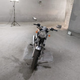 Мотоцикл Suzuki VOLTY з пробігом 21999 km