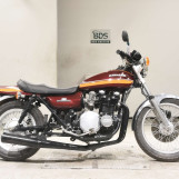 Мотоцикл Kawasaki KZ900
