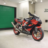 Мотоцикл Kawasaki NINJA ZX-9R с пробегом 39380 km