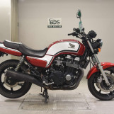 Мотоцикл Honda CB750SFK з пробігом 30086 km