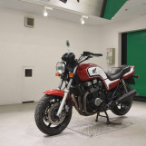 Мотоцикл Honda CB750SFK з пробігом 30086 km