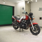 Мотоцикл Honda CB750SFK з пробігом 30086 km