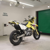 Мотоцикл Suzuki DR-Z400SM с пробегом 15952 km