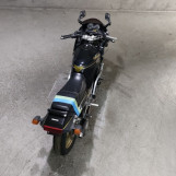 Мотоцикл Kawasaki GPZ900R с пробегом 22591 km