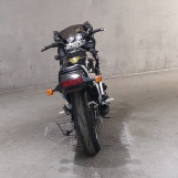 Мотоцикл Kawasaki GPZ900R с пробегом 22591 km