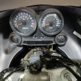 Мотоцикл Kawasaki GPZ900R с пробегом 22591 km