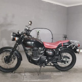 Мотоцикл Kawasaki ESTRELLA с пробегом 16425 km