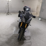 Мотоцикл Yamaha TRACER9 GT з пробігом 10415 km