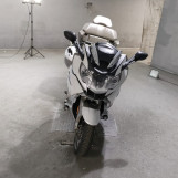 Мотоцикл BMW K1600GTL E з пробігом 55686 km