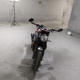 Мотоцикл Triumph SPEED TWIN з пробігом 3828 km