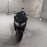 Мотоцикл Honda FORZA Z з пробігом 19272 km