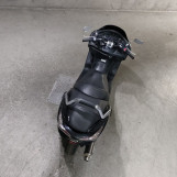 Мотоцикл Honda FORZA Z з пробігом 19272 km