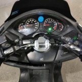 Мотоцикл Honda FORZA Z з пробігом 19272 km