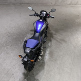 Мотоцикл Honda NC750S с пробегом 36688 km
