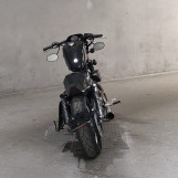 Мотоцикл HD SPORTSTER XL883L с пробегом 18369 km