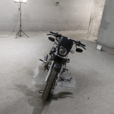 Мотоцикл HD SPORTSTER XL883L с пробегом 18369 km