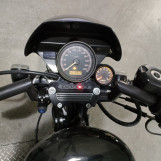 Мотоцикл HD SPORTSTER XL883L с пробегом 18369 km