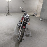 Мотоцикл HD LOW RIDER FXDL1580 с пробегом 15793 km