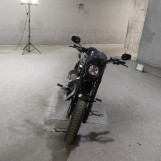 Мотоцикл HD ROADSTER XL1200CX з пробігом 7310 km