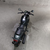 Мотоцикл Kawasaki ELIMINATOR 400SE с пробегом 7718 km