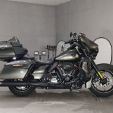 Мотоцикл HD ELECTRA GLIDE FLHTKSE1920 с пробегом 29298 km