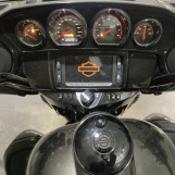 Мотоцикл HD ELECTRA GLIDE FLHTKSE1920 с пробегом 29298 km