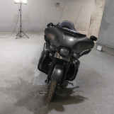 Мотоцикл HD ELECTRA GLIDE FLHTKSE1920 с пробегом 29298 km