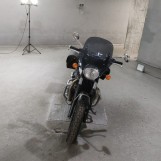Мотоцикл Triumph BONNEVILLE T100 з пробігом 7745 km