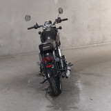 Мотоцикл Honda GB350C з пробігом 34 km