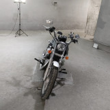 Мотоцикл HD SPORTSTER XL883L з пробігом 28121 km